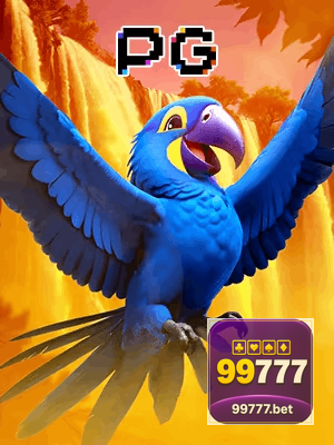 99777 BET bônus — cashback 15 por cento e níveis VIP